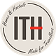 ITH Stays | Premium Homes & Hostels – Book Now, Stay Better
